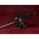 Model kit Berserk - Guts Berserker Armor Ver. PLAMETEA 19 cm