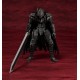 Model kit Berserk - Guts Berserker Armor Ver. PLAMETEA 19 cm