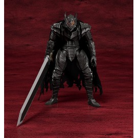Model kit Berserk - Guts Berserker Armor Ver. PLAMETEA 19 cm
