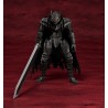 Model kit Berserk - Guts Berserker Armor Ver. PLAMETEA 19 cm