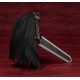 Model kit Berserk - Guts Berserker Armor Ver. PLAMETEA 19 cm