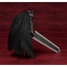 Model kit Berserk - Guts Berserker Armor Ver. PLAMETEA 19 cm