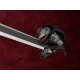 Model kit Berserk - Guts Berserker Armor Ver. PLAMETEA 19 cm