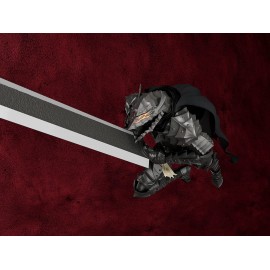 Model kit Berserk - Guts Berserker Armor Ver. PLAMETEA 19 cm