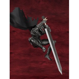 Model kit Berserk - Guts Berserker Armor Ver. PLAMETEA 19 cm