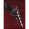 Model kit Berserk - Guts Berserker Armor Ver. PLAMETEA 19 cm