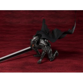 Model kit Berserk - Guts Berserker Armor Ver. PLAMETEA 19 cm