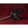 Model kit Berserk - Guts Berserker Armor Ver. PLAMETEA 19 cm