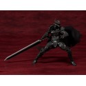 Model kit Berserk - Guts Berserker Armor Ver. PLAMETEA 19 cm