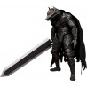 Model kit Berserk - Guts Berserker Armor Ver. PLAMETEA 19 cm