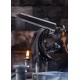 Model kit Berserk - Guts Berserker Armor Ver. PLAMETEA 19 cm