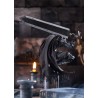 Model kit Berserk - Guts Berserker Armor Ver. PLAMETEA 19 cm
