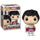 Figurine Rocky IV - Rocky Balboa Pop 10cm