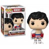 Figurine Rocky IV - Rocky Balboa Pop 10cm