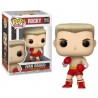Figurine Rocky IV - Ivan drago Pop 10cm