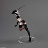 Figurien NieR:Automata - Form-ISM A2 (YoRHa Type A No. 2) Short Hair Ver. 18 cm
