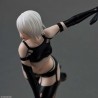 Figurien NieR:Automata - Form-ISM A2 (YoRHa Type A No. 2) Short Hair Ver. 18 cm