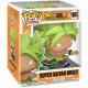 Figurine Dragon Ball Super [Broly The Movie] - Super Saiyan Broly Pop Super 15cm