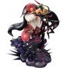 Figurine One Piece - [Extra Battle] Shank Divine Depature Figuarts Zero