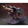 Figurine One Piece - [Extra Battle] Shank Divine Depature Figuarts Zero