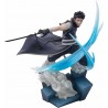 Figurine Naruto Shippuden - [Extra Battle] Obito Uchiha Conclusion - Figuarts Zero