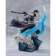 Figurine Naruto Shippuden - [Extra Battle] Obito Uchiha Conclusion - Figuarts Zero