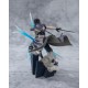 Figurine Naruto Shippuden - [Extra Battle] Obito Uchiha Conclusion - Figuarts Zero