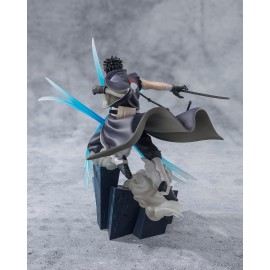 Figurine Naruto Shippuden - [Extra Battle] Obito Uchiha Conclusion - Figuarts Zero