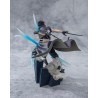 Figurine Naruto Shippuden - [Extra Battle] Obito Uchiha Conclusion - Figuarts Zero
