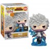 Figurine My Hero Academia - Dabi Speciality Series Exclusive Pop Plus 10cm