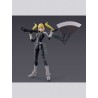 Figurine Kaiju No.8 - Kikoru Shinomiya S.H.Figuarts 13cm
