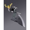 Figurine Kaiju No.8 - Kikoru Shinomiya S.H.Figuarts 13cm