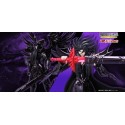 Figurine Saint Seiya - Hadès OCE Myth Cloth EX - EXCLU Tamashii Nation 2024