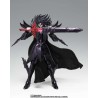 Figurine Saint Seiya - Hadès OCE Myth Cloth EX - EXCLU Tamashii Nation 2024