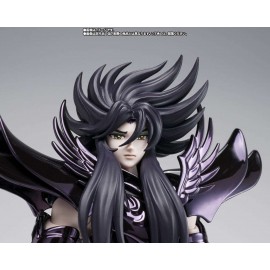 Figurine Saint Seiya - Hadès OCE Myth Cloth EX - EXCLU Tamashii Nation 2024