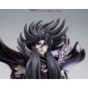Figurine Saint Seiya - Hadès OCE Myth Cloth EX - EXCLU Tamashii Nation 2024