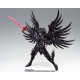 Figurine Saint Seiya - Hadès OCE Myth Cloth EX - EXCLU Tamashii Nation 2024