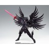 Figurine Saint Seiya - Hadès OCE Myth Cloth EX - EXCLU Tamashii Nation 2024