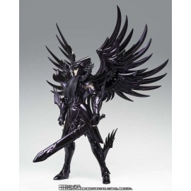 Figurine Saint Seiya - Hadès OCE Myth Cloth EX - EXCLU Tamashii Nation 2024