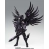 Figurine Saint Seiya - Hadès OCE Myth Cloth EX - EXCLU Tamashii Nation 2024