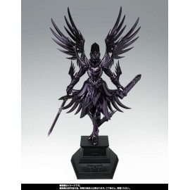 Figurine Saint Seiya - Hadès OCE Myth Cloth EX - EXCLU Tamashii Nation 2024