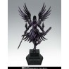 Figurine Saint Seiya - Hadès OCE Myth Cloth EX - EXCLU Tamashii Nation 2024