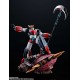 Figurine Grendizer - UFO ROBO Grendizer (Goldorak) - Figuarts ZERO Touche Métallique 30cm