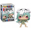 Figurine Bleach - Nelliel Tu Pop 10cm