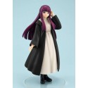 Figurine Fieren - Statuette Pop Up Parade Fern 17cm