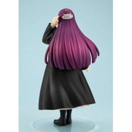 Figurine Fieren - Statuette Pop Up Parade Fern 17cm