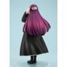 Figurine Fieren - Statuette Pop Up Parade Fern 17cm