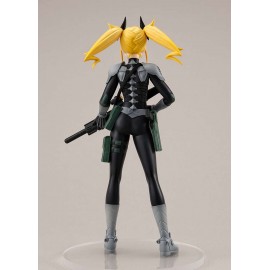 Figurine Kaiju No.8 - Pop Up Parade Kikoru Shinomiya 17cm