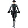 Figurine Kaiju No.8 - Pop Up Parade Soshiro Hoshina 18cm