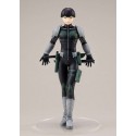 Figurine Kaiju No.8 - Pop Up Parade Soshiro Hoshina 18cm
